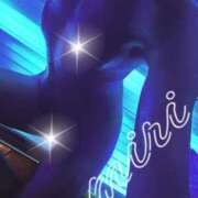 ヒメ日記 2025/07/03 10:50 投稿 えみり LOVE横浜店(Iグループ)