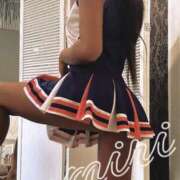 ヒメ日記 2025/07/05 00:18 投稿 えみり LOVE横浜店(Iグループ)