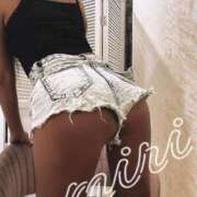 ヒメ日記 2025/07/06 22:08 投稿 えみり LOVE横浜店(Iグループ)