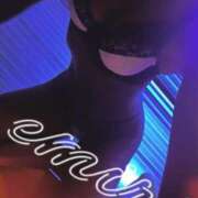 ヒメ日記 2025/07/13 21:18 投稿 えみり LOVE横浜店(Iグループ)