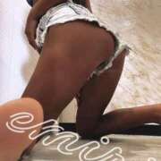 ヒメ日記 2025/07/17 13:18 投稿 えみり LOVE横浜店(Iグループ)