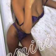 ヒメ日記 2025/07/21 19:18 投稿 えみり LOVE横浜店(Iグループ)