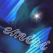 ヒメ日記 2025/07/28 19:18 投稿 えみり LOVE横浜店(Iグループ)