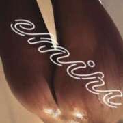 ヒメ日記 2025/08/07 19:18 投稿 えみり LOVE横浜店(Iグループ)