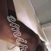 ヒメ日記 2025/08/16 20:21 投稿 えみり LOVE横浜店(Iグループ)