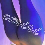 ヒメ日記 2025/08/20 19:18 投稿 えみり LOVE横浜店(Iグループ)