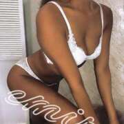 ヒメ日記 2025/08/28 08:18 投稿 えみり LOVE横浜店(Iグループ)