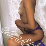 ヒメ日記 2025/09/05 10:28 投稿 えみり LOVE横浜店(Iグループ)