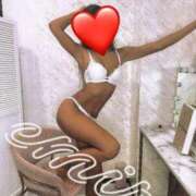 ヒメ日記 2025/09/09 13:18 投稿 えみり LOVE横浜店(Iグループ)