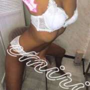 ヒメ日記 2025/09/09 23:18 投稿 えみり LOVE横浜店(Iグループ)