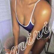 ヒメ日記 2025/09/10 23:18 投稿 えみり LOVE横浜店(Iグループ)