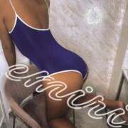 ヒメ日記 2025/09/11 23:08 投稿 えみり LOVE横浜店(Iグループ)