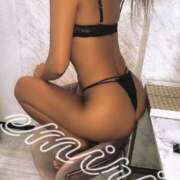 ヒメ日記 2025/09/16 10:48 投稿 えみり LOVE横浜店(Iグループ)