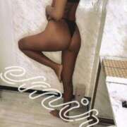 ヒメ日記 2025/09/17 21:08 投稿 えみり LOVE横浜店(Iグループ)