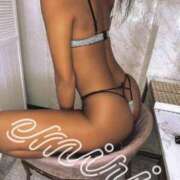 ヒメ日記 2025/09/19 23:18 投稿 えみり LOVE横浜店(Iグループ)