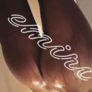 ヒメ日記 2025/09/23 08:58 投稿 えみり LOVE横浜店(Iグループ)