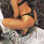 ヒメ日記 2025/09/29 23:08 投稿 えみり LOVE横浜店(Iグループ)