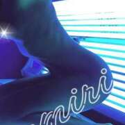 ヒメ日記 2025/10/02 21:21 投稿 えみり LOVE横浜店(Iグループ)