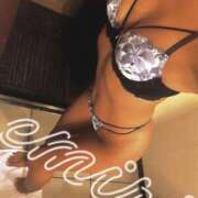 ヒメ日記 2025/10/08 22:38 投稿 えみり LOVE横浜店(Iグループ)