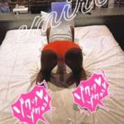 ヒメ日記 2025/10/10 23:18 投稿 えみり LOVE横浜店(Iグループ)