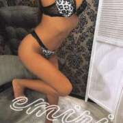 ヒメ日記 2025/10/13 08:08 投稿 えみり LOVE横浜店(Iグループ)