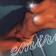 ヒメ日記 2025/10/21 08:08 投稿 えみり LOVE横浜店(Iグループ)