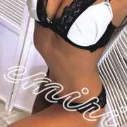 ヒメ日記 2025/11/03 23:42 投稿 えみり LOVE横浜店(Iグループ)