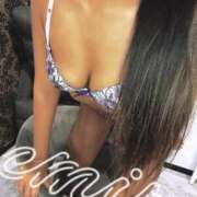 ヒメ日記 2025/11/07 12:08 投稿 えみり LOVE横浜店(Iグループ)