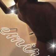 ヒメ日記 2025/11/11 23:18 投稿 えみり LOVE横浜店(Iグループ)