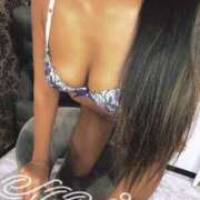 ヒメ日記 2025/11/20 10:58 投稿 えみり LOVE横浜店(Iグループ)