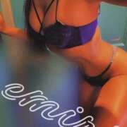 ヒメ日記 2025/11/28 10:48 投稿 えみり LOVE横浜店(Iグループ)