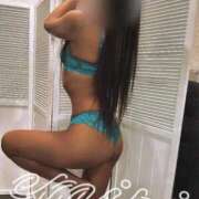 ヒメ日記 2025/12/01 10:48 投稿 えみり LOVE横浜店(Iグループ)