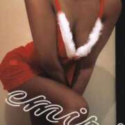 ヒメ日記 2025/12/03 23:08 投稿 えみり LOVE横浜店(Iグループ)