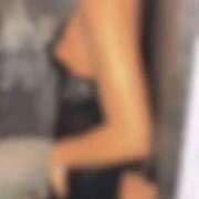 ヒメ日記 2025/12/08 10:48 投稿 えみり LOVE横浜店(Iグループ)