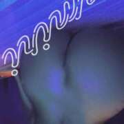 えみり 明日で年内最後の出勤となります💋💋 LOVE横浜店(Iグループ)