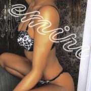 えみり 本日もありがとうございました🙏🏻❤ LOVE横浜店(Iグループ)