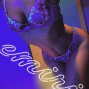 ヒメ日記 2026/01/13 23:38 投稿 えみり LOVE横浜店(Iグループ)