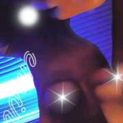 ヒメ日記 2026/01/22 23:18 投稿 えみり LOVE横浜店(Iグループ)