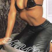 ヒメ日記 2026/01/23 23:17 投稿 えみり LOVE横浜店(Iグループ)