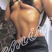 ヒメ日記 2026/01/25 21:18 投稿 えみり LOVE横浜店(Iグループ)