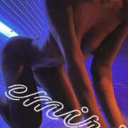 ヒメ日記 2026/01/25 23:08 投稿 えみり LOVE横浜店(Iグループ)