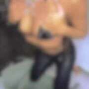 ヒメ日記 2026/01/26 08:28 投稿 えみり LOVE横浜店(Iグループ)