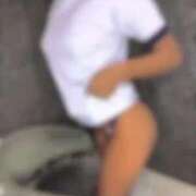 ヒメ日記 2026/01/27 08:18 投稿 えみり LOVE横浜店(Iグループ)