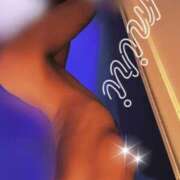 ヒメ日記 2026/02/02 08:28 投稿 えみり LOVE横浜店(Iグループ)