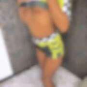 ヒメ日記 2026/02/03 23:08 投稿 えみり LOVE横浜店(Iグループ)