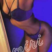 ヒメ日記 2026/02/26 21:28 投稿 えみり LOVE横浜店(Iグループ)