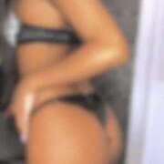 ヒメ日記 2026/03/01 21:18 投稿 えみり LOVE横浜店(Iグループ)