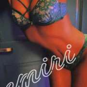 ヒメ日記 2026/03/04 21:18 投稿 えみり LOVE横浜店(Iグループ)