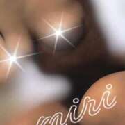 ヒメ日記 2026/03/06 13:28 投稿 えみり LOVE横浜店(Iグループ)