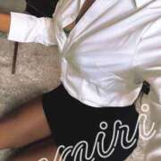 ヒメ日記 2026/03/06 23:18 投稿 えみり LOVE横浜店(Iグループ)